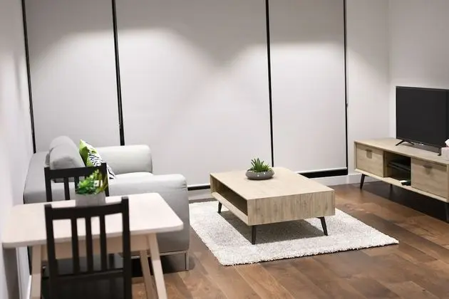 Comfort Tek Büyük Yataklı Oda, 1 Yatak Odası, Tepe Manzaralı