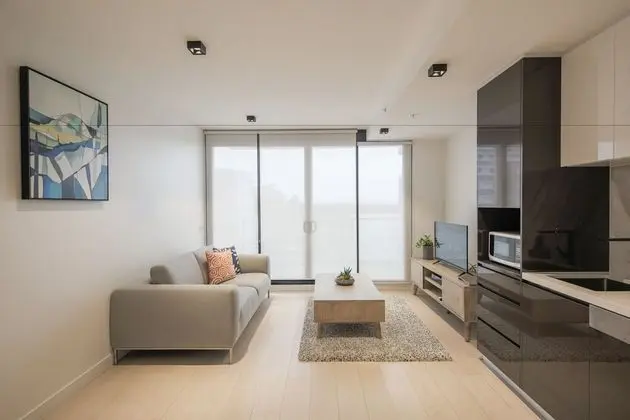 Comfort Tek Büyük Yataklı Oda, 1 Yatak Odası, Tepe Manzaralı