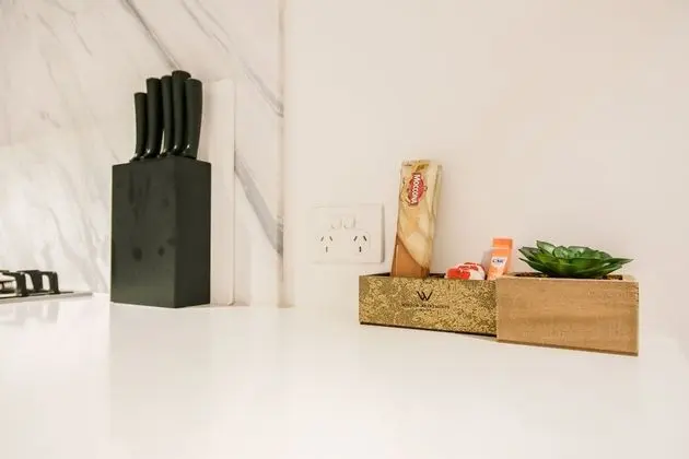 Comfort Tek Büyük Yataklı Oda, 1 Yatak Odası, Tepe Manzaralı