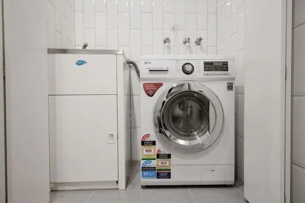 Comfort Tek Büyük Yataklı Oda, 1 Yatak Odası, Tepe Manzaralı