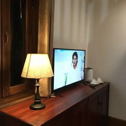 Grand Suite