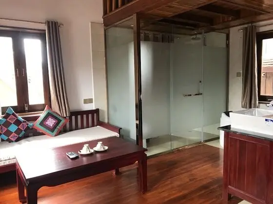 Grand Suite