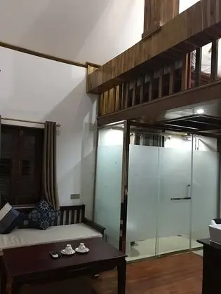 Grand Suite