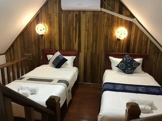 Grand Suite
