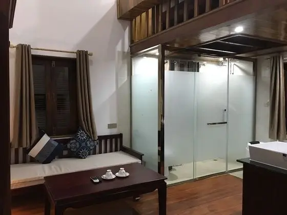 Grand Suite