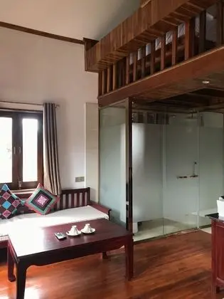 Grand Suite