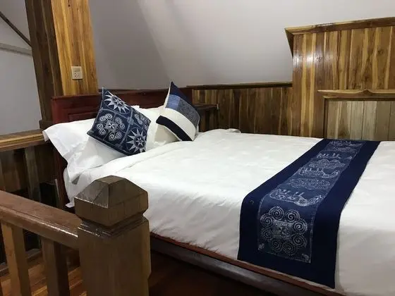 Grand Suite