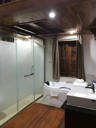 Grand Suite