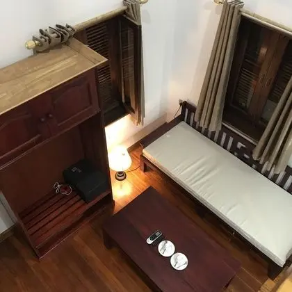 Grand Suite