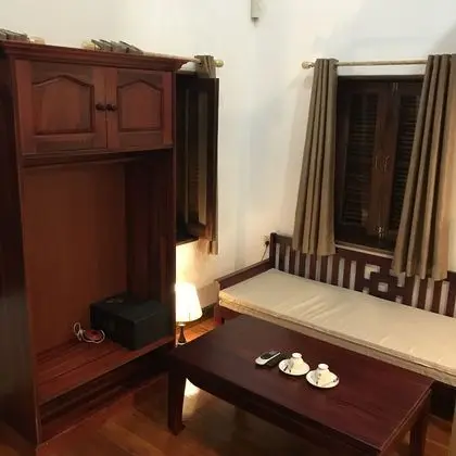 Grand Suite
