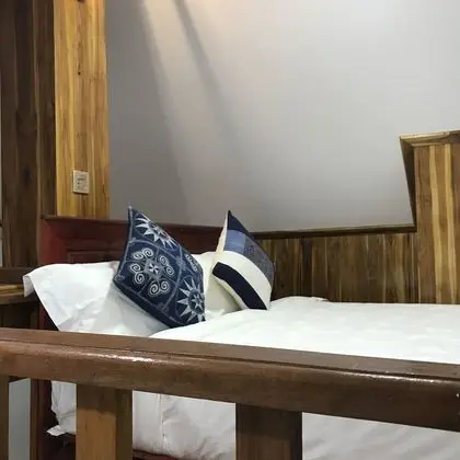 Grand Suite