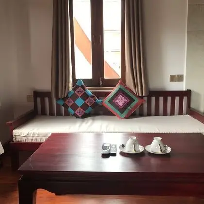 Grand Suite