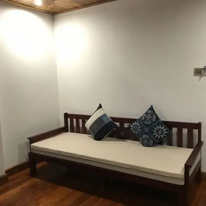 Grand Suite