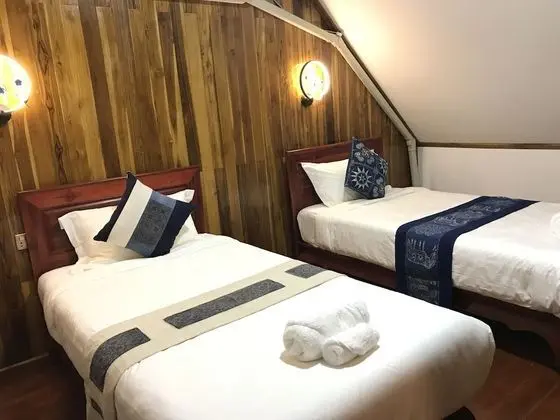 Grand Suite