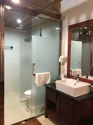Grand Suite