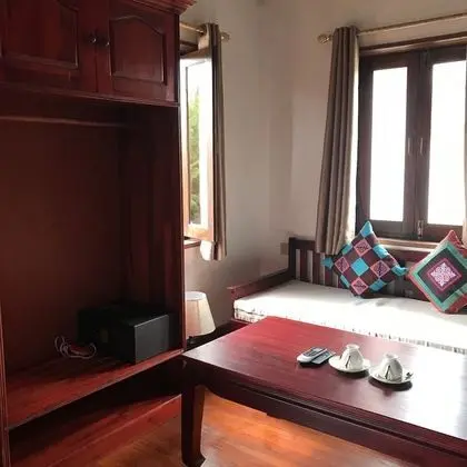 Grand Suite