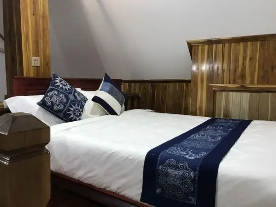 Grand Suite