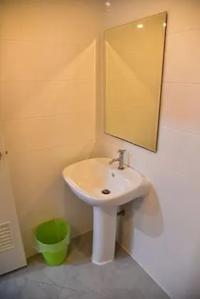 Standard Oda