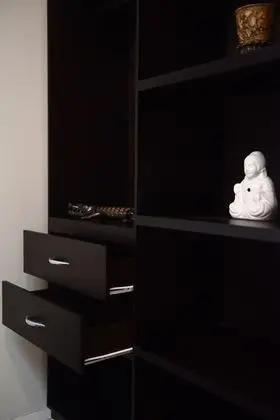 Business Apart Daire, 1 Çift Kişilik Yatak, Sigara İçilmez, Balkon