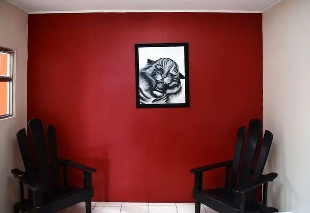 Business Apart Daire, 1 Çift Kişilik Yatak, Sigara İçilmez, Balkon