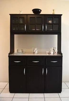 Business Apart Daire, 1 Çift Kişilik Yatak, Sigara İçilmez, Balkon