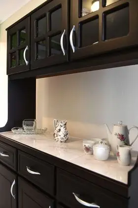 Business Apart Daire, 1 Çift Kişilik Yatak, Sigara İçilmez, Balkon