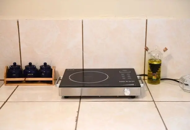 Business Apart Daire, 1 Çift Kişilik Yatak, Sigara İçilmez, Balkon
