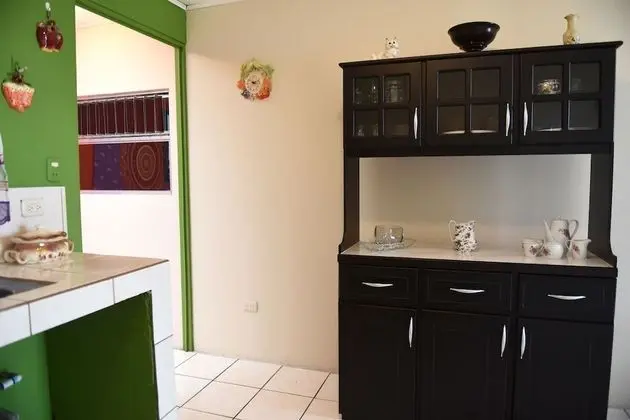 Business Apart Daire, 1 Çift Kişilik Yatak, Sigara İçilmez, Balkon