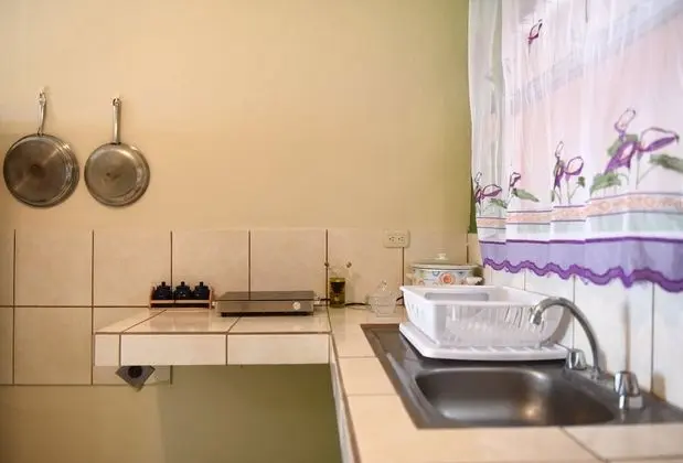 Business Apart Daire, 1 Çift Kişilik Yatak, Sigara İçilmez, Balkon