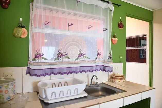 Business Apart Daire, 1 Çift Kişilik Yatak, Sigara İçilmez, Balkon