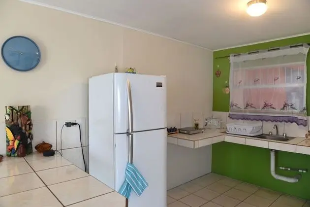 Business Apart Daire, 1 Çift Kişilik Yatak, Sigara İçilmez, Balkon