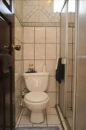 Business Apart Daire, 1 Çift Kişilik Yatak, Sigara İçilmez, Balkon