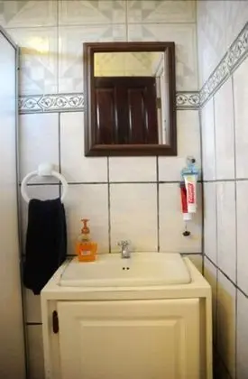 Business Apart Daire, 1 Çift Kişilik Yatak, Sigara İçilmez, Balkon