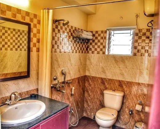 Banyo