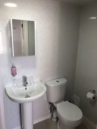 Dört Kişilik Oda