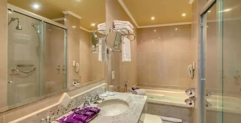 Banyo