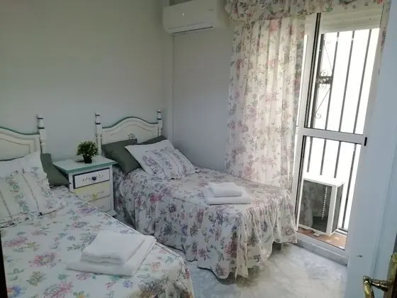 Apart Daire, 4 Yatak Odası