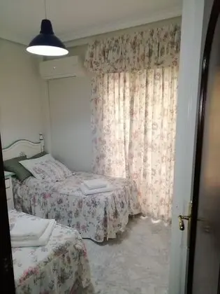 Apart Daire, 4 Yatak Odası