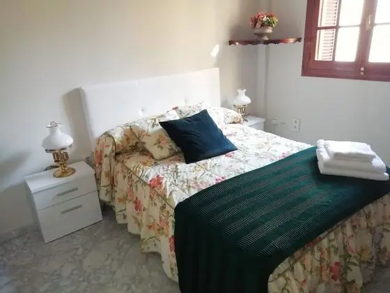 Apart Daire, 4 Yatak Odası
