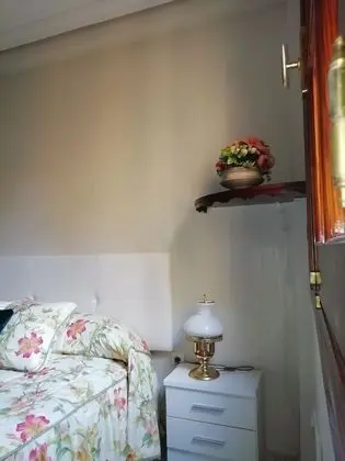 Apart Daire, 4 Yatak Odası