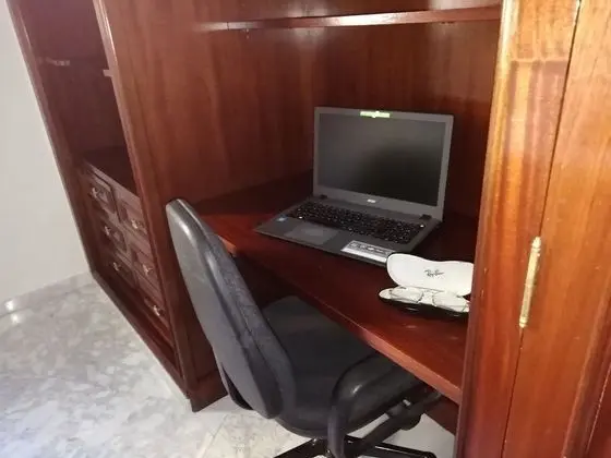 Apart Daire, 4 Yatak Odası