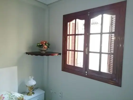 Apart Daire, 4 Yatak Odası