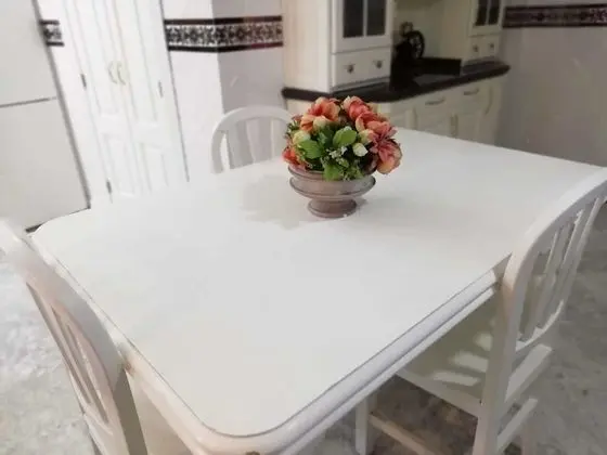 Apart Daire, 4 Yatak Odası