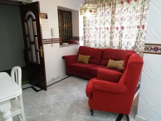 Apart Daire, 4 Yatak Odası