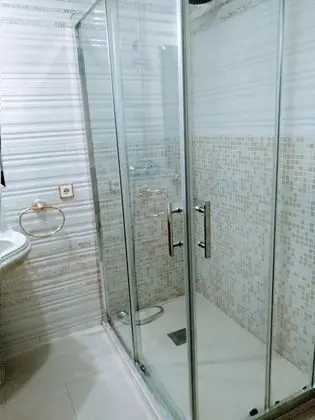 Apart Daire, 4 Yatak Odası