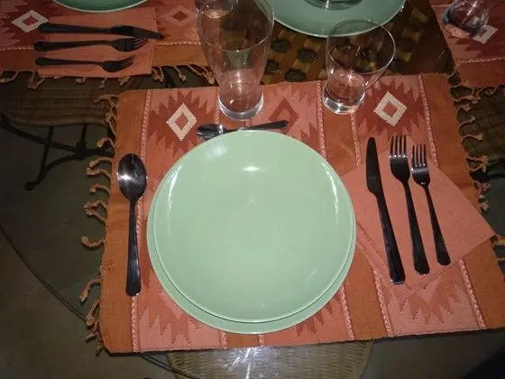 Apart Daire, 1 Yatak Odası, Veranda