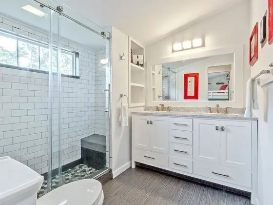 Ev, Birden Çok Yatak, Mutfak, Bahçe Manzaralı