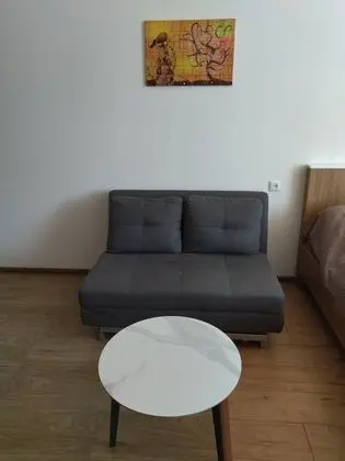 Stüdyo