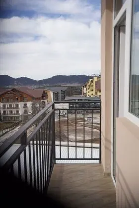 Stüdyo