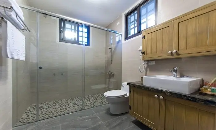 Family Çatı Katı (Loft), 1 Yatak Odası